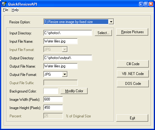 graphic software, image application, image program, resize photos, batch resize, photo resize, image conversion, picture resize, photo edit, batch image process, photo resize