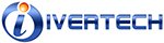 ivertech logo