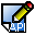 QuickResizerAPI icon