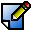 QuickResizer