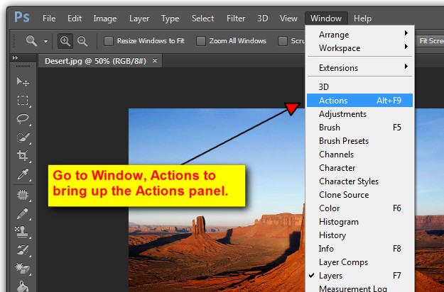 how to use perfect resize in photoshop