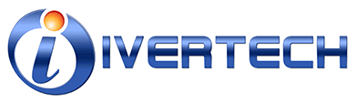 ivertech logo