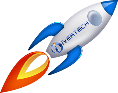 ivertech rocket